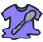 Shirtslop